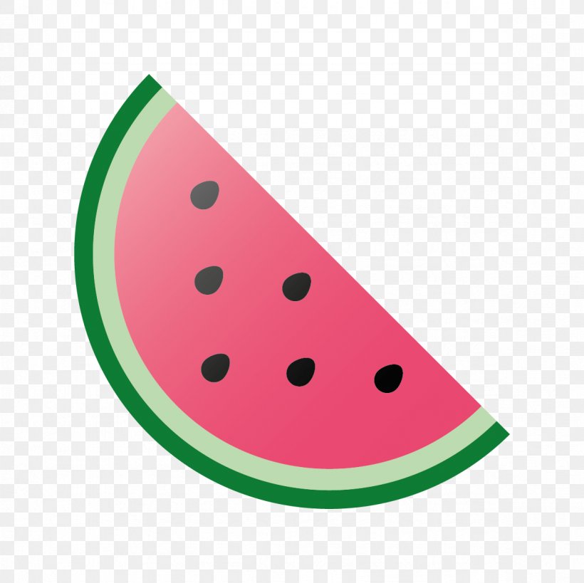 Watermelon Food Fruit, PNG, 1181x1181px, Watermelon, Citrullus, Food, Fruit, Melon Download Free