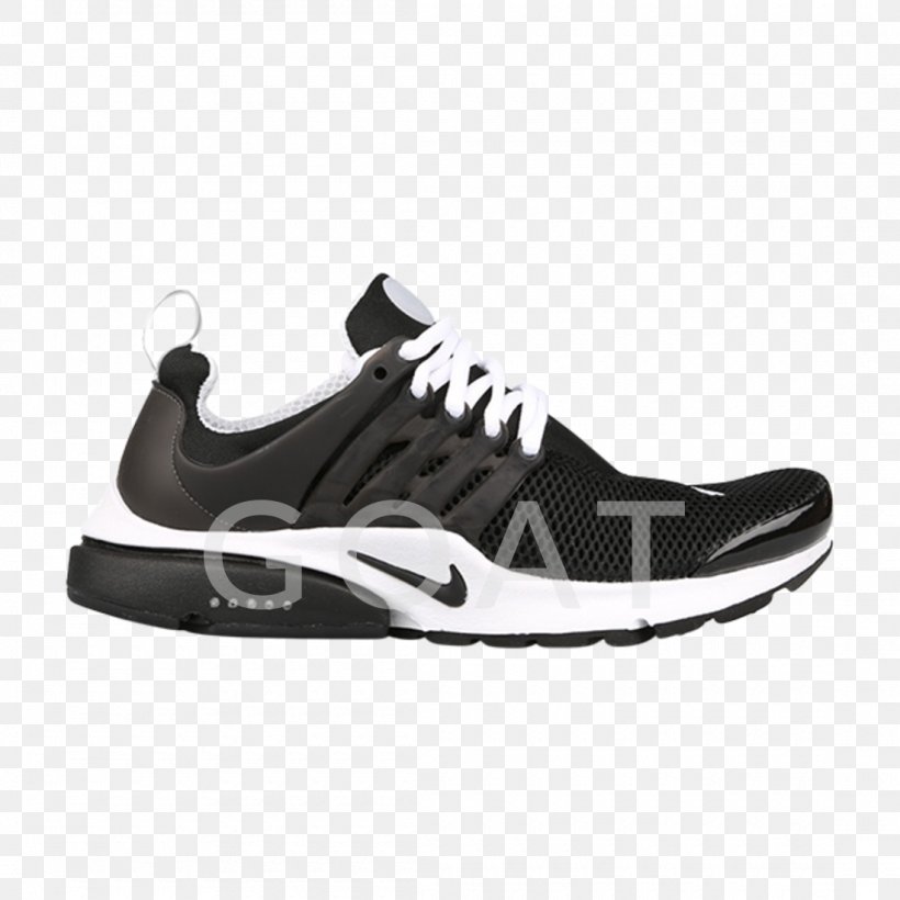 Air Presto Sports Shoes Air Force 1 Nike, PNG, 1100x1100px, Air Presto, Adidas, Air Force 1, Athletic Shoe, Basketball Shoe Download Free