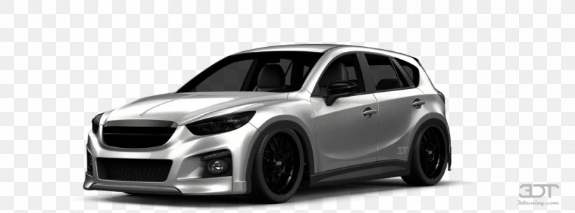 Alloy Wheel Sport Utility Vehicle Mid-size Car Compact Car, PNG, 1004x373px, Alloy Wheel, Auto Part, Automotive Design, Automotive Exterior, Automotive Lighting Download Free