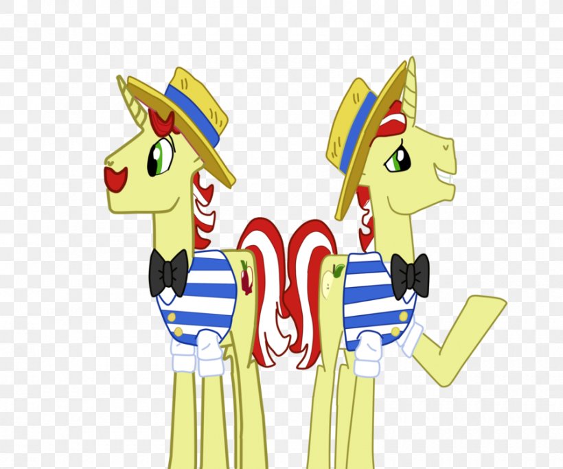 Applejack Pony Trimeresurus Stejnegeri Horse Character, PNG, 900x750px, Applejack, Art, Cartoon, Character, Deviantart Download Free