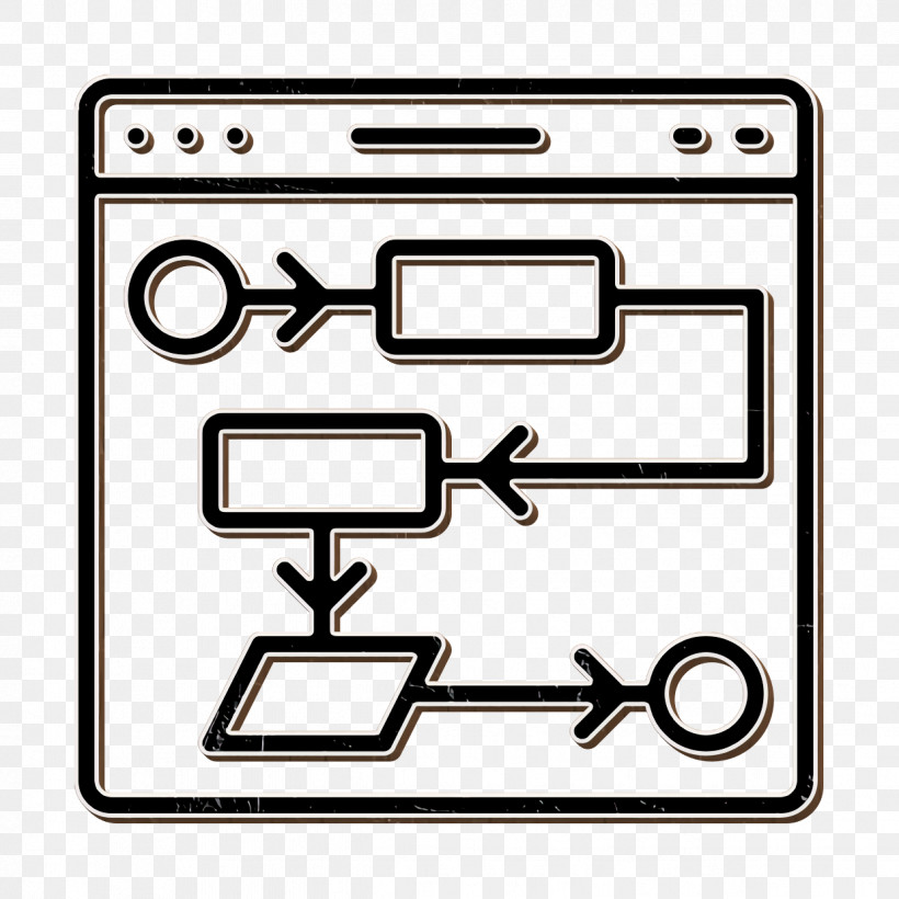 Artificial Intelligence Icon Algorithm Icon, PNG, 1238x1238px, Artificial Intelligence Icon, Algorithm Icon, Data, Emoticon, Smiley Download Free