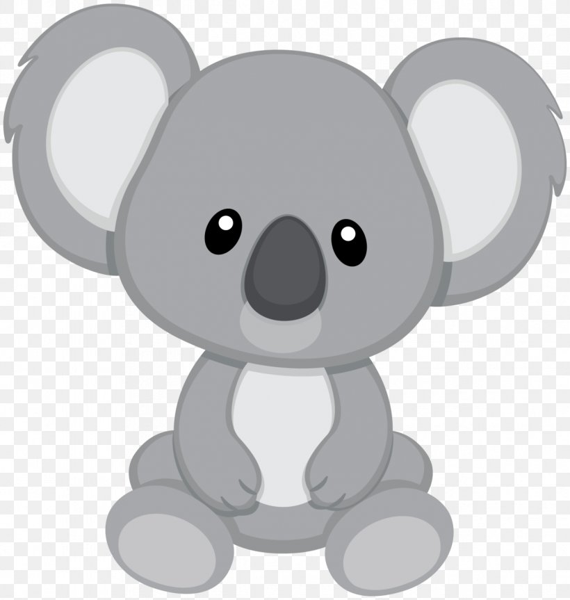 Baby Koala Cuteness Clip Art, PNG, 1215x1280px, Koala, Animal, Baby Koala, Bear, Carnivoran Download Free