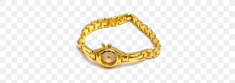 Bangle Watch Woman Stock Photography Bracelet, PNG, 400x291px, Bangle, Adolescence, Bling Bling, Bracelet, Chain Download Free