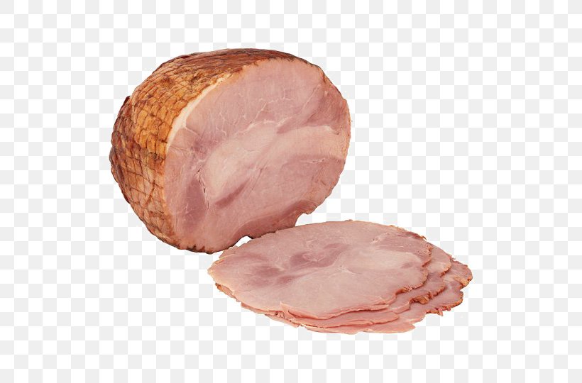 Bayonne Ham Lunch Meat Gammon, PNG, 540x540px, Ham, Animal Fat, Animal Source Foods, Back Bacon, Bayonne Ham Download Free
