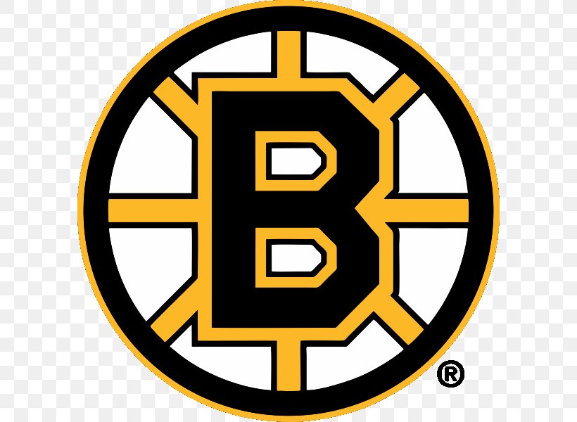 Boston Bruins National Hockey League Tampa Bay Lightning Detroit Red Wings Toronto Maple Leafs, PNG, 600x600px, Boston Bruins, Anaheim Ducks, Area, Ball, Brand Download Free