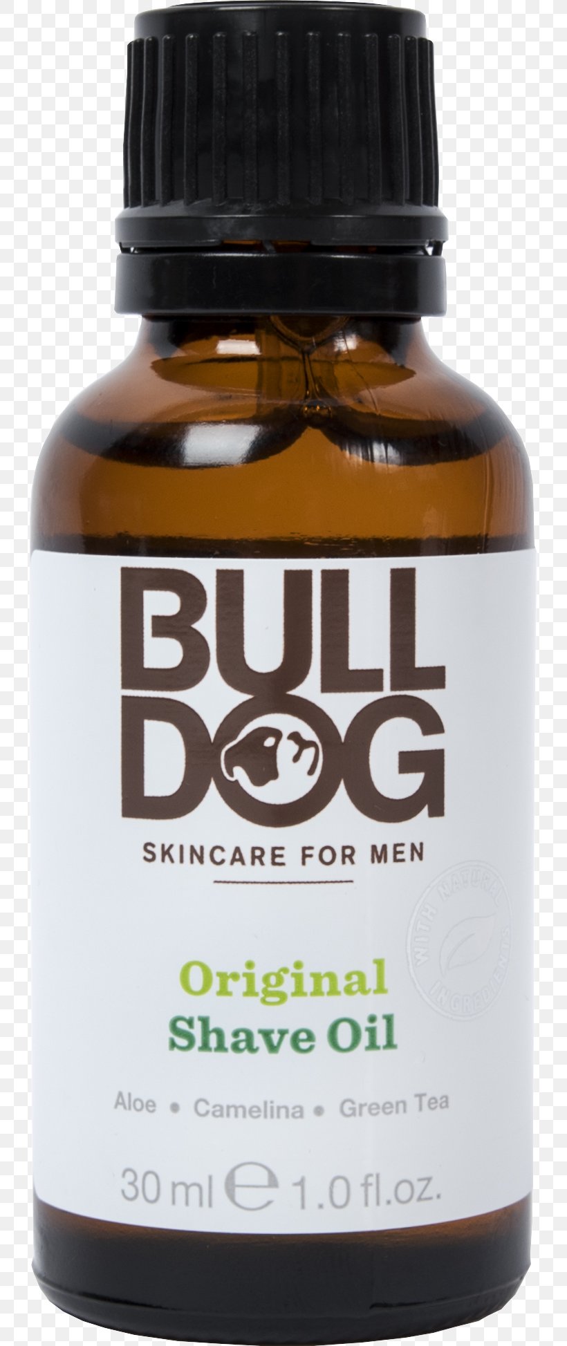 Bulldog Original Beard Oil Bulldog Original Beard Balm, PNG, 735x1947px, Bulldog, Aftershave, Beard, Beard Oil, Cleanser Download Free
