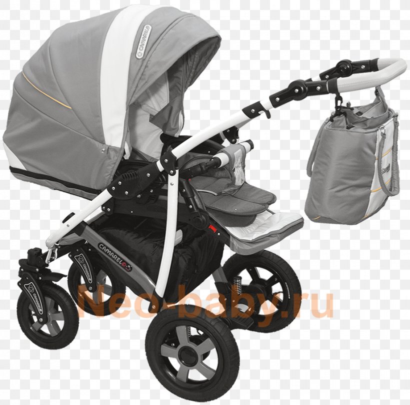 Camarelo Baby Transport Baby & Toddler Car Seats Online Shopping Price, PNG, 919x910px, Camarelo, Artikel, Baby Carriage, Baby Products, Baby Toddler Car Seats Download Free
