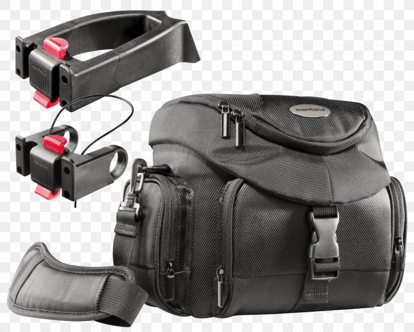 Camera Bag Transit Case Photography Digital SLR, PNG, 1200x964px, Camera, Adapter, Backpack, Bag, Bicycle Download Free