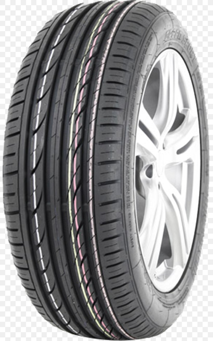 Car Tire Michelin Continental AG Price, PNG, 800x1314px, Car, Auto Part, Automotive Tire, Automotive Wheel System, Barum Download Free