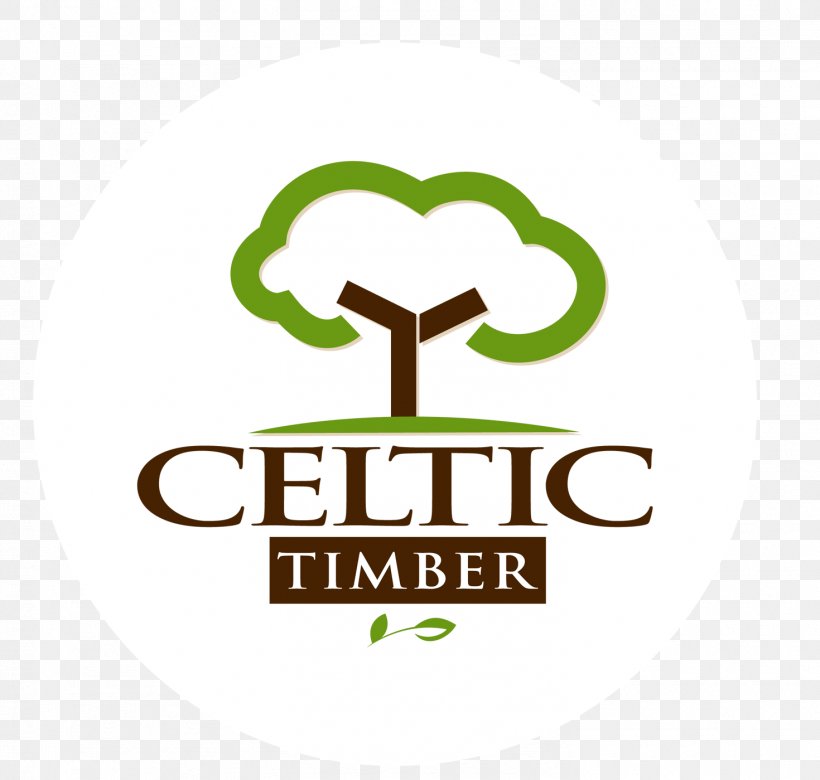 Celtic TImber Shelf Beam Danish Oil Wood, PNG, 1470x1399px, Shelf, Area, Artwork, Beam, Bracket Download Free