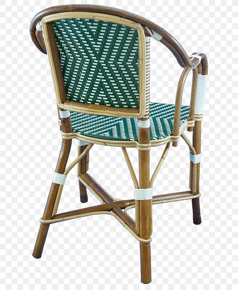Chair Furniture Rattan Wicker Bar Stool, PNG, 750x1000px, Chair, Armrest, Bar Stool, Bentwood, Caning Download Free