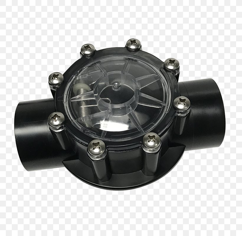 Check Valve Piping And Plumbing Fitting Seal, PNG, 800x800px, Check Valve, Ball Valve, Hardware, Hardware Pumps, Piping And Plumbing Fitting Download Free