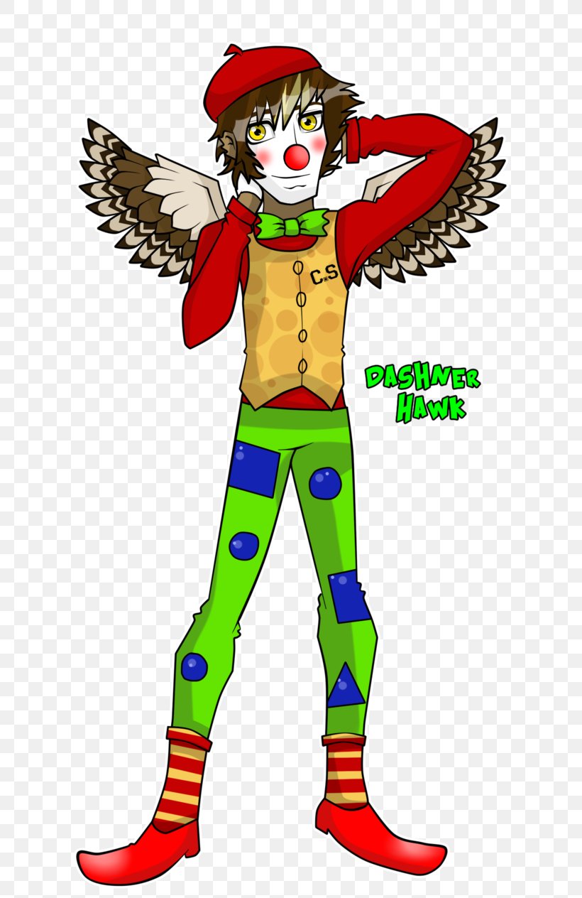 Clip Art Clown Costume Illustration Cartoon, PNG, 632x1264px, Clown, Art, Artwork, Cartoon, Costume Download Free