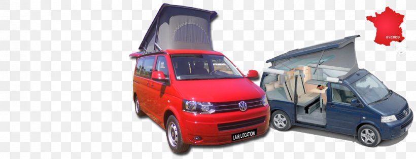 Compact Van Car Minivan Campervans, PNG, 990x380px, Compact Van, Automobile Repair Shop, Automotive Design, Automotive Exterior, Brand Download Free