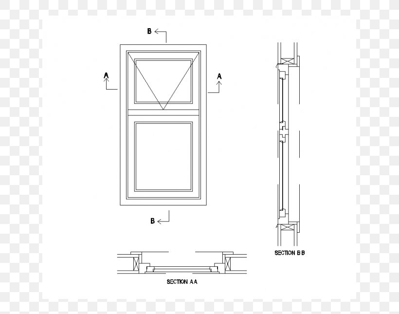 Computer-aided Design Drawing AutoCAD Window Image, PNG, 645x645px, Computeraided Design, Architecture, Area, Autocad, Diagram Download Free