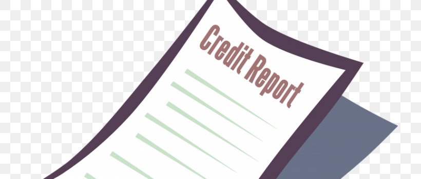 Credit Score Credit History Loan Finance, PNG, 730x350px, Credit Score, Bank, Brand, Credit, Credit Card Download Free