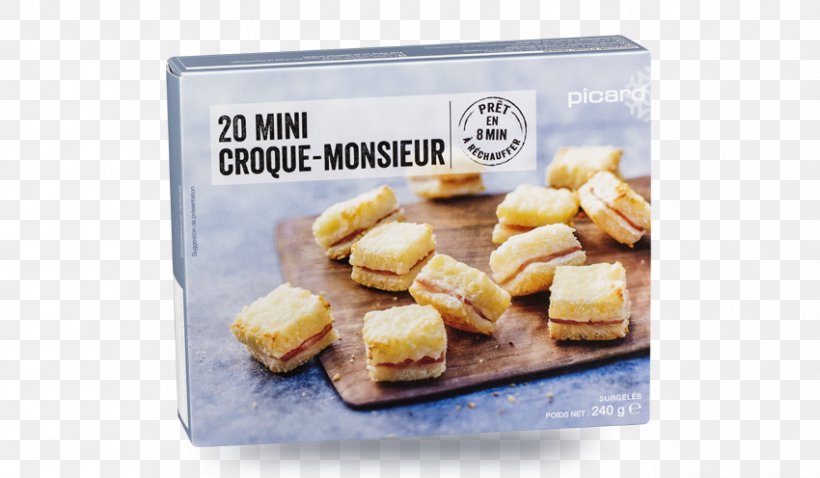 Croque-monsieur Mozzarella Sticks Calzone Albert Heijn, PNG, 850x496px, Croquemonsieur, Albert Heijn, Baking, Bread, Calzone Download Free