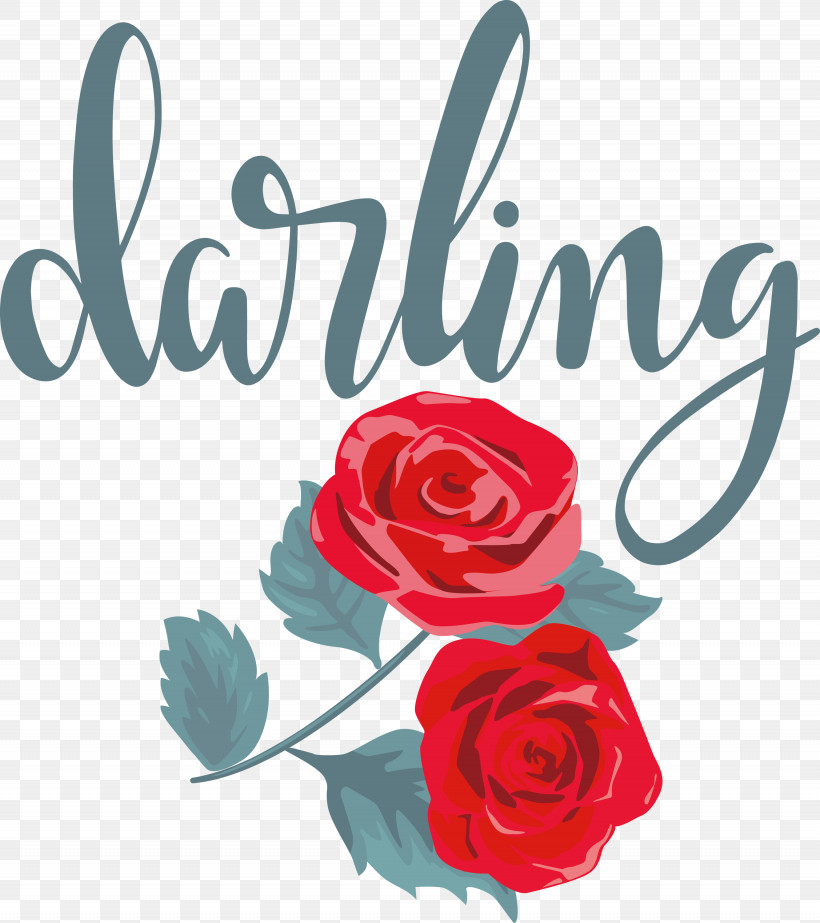 Darling Wedding, PNG, 2665x3000px, Darling, Cut Flowers, Floral Design, Flower, Garden Download Free