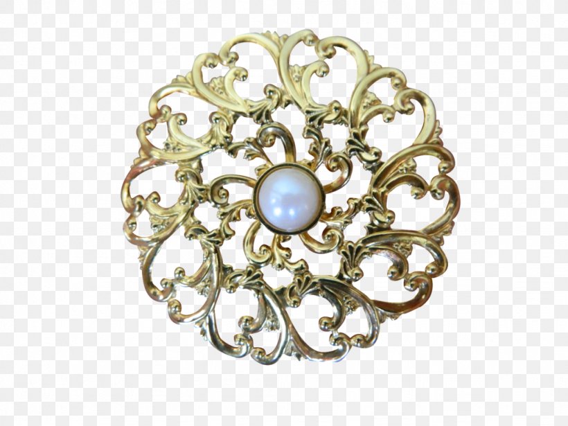 Earring Jewellery Brooch Gemstone, PNG, 1024x768px, Earring, Body Jewelry, Brooch, Deviantart, Engraving Download Free
