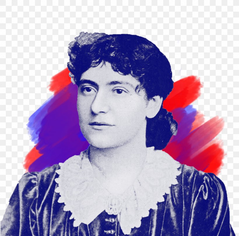 Eleanor Marx: A Life Value, Price And Profit Wage Labour And Capital Marxism, PNG, 1124x1111px, Value Price And Profit, Blue, Book, Capitalism, Electric Blue Download Free