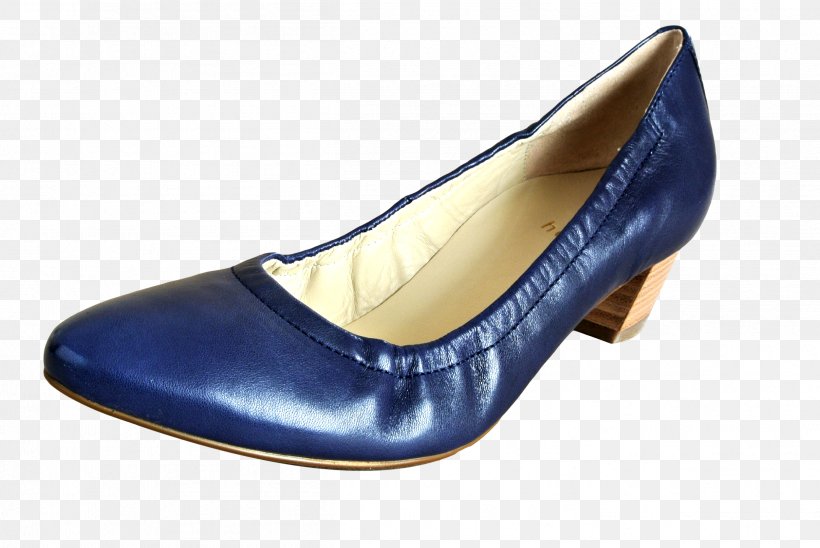 Electric Blue Cobalt Blue Footwear Shoe, PNG, 2504x1675px, Blue, Basic Pump, Brown, Cobalt, Cobalt Blue Download Free