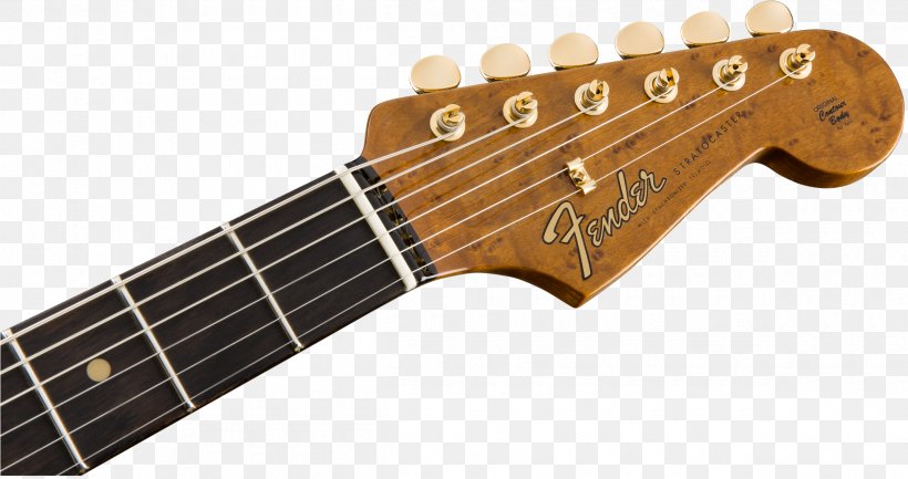 Fender Musical Instruments Corporation Fender Alkaline Trio Malibu Acoustic Guitar Fender Stratocaster, PNG, 2400x1268px, Guitar, Acoustic Electric Guitar, Acoustic Guitar, Acousticelectric Guitar, Classical Guitar Download Free