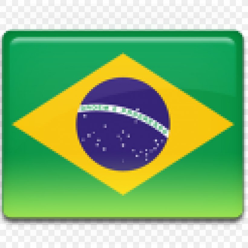 Flag Of Brazil Proclamation Of The Republic Flag Day, PNG, 2048x2048px, Brazil, Ball, Flag, Flag Day, Flag Of Brazil Download Free