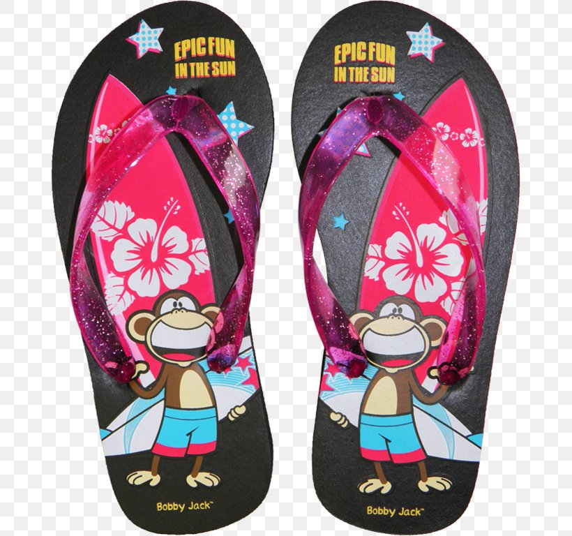 Flip-flops Slipper Zōri Footwear Sandal, PNG, 673x768px, Watercolor, Cartoon, Flower, Frame, Heart Download Free