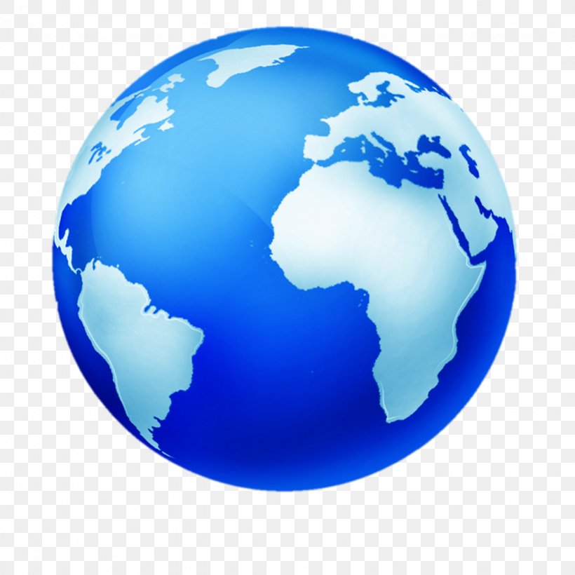 Globe Transparency Clip Art World, PNG, 1125x1125px, Globe, Art, Astronomical Object, Blue, Earth Download Free