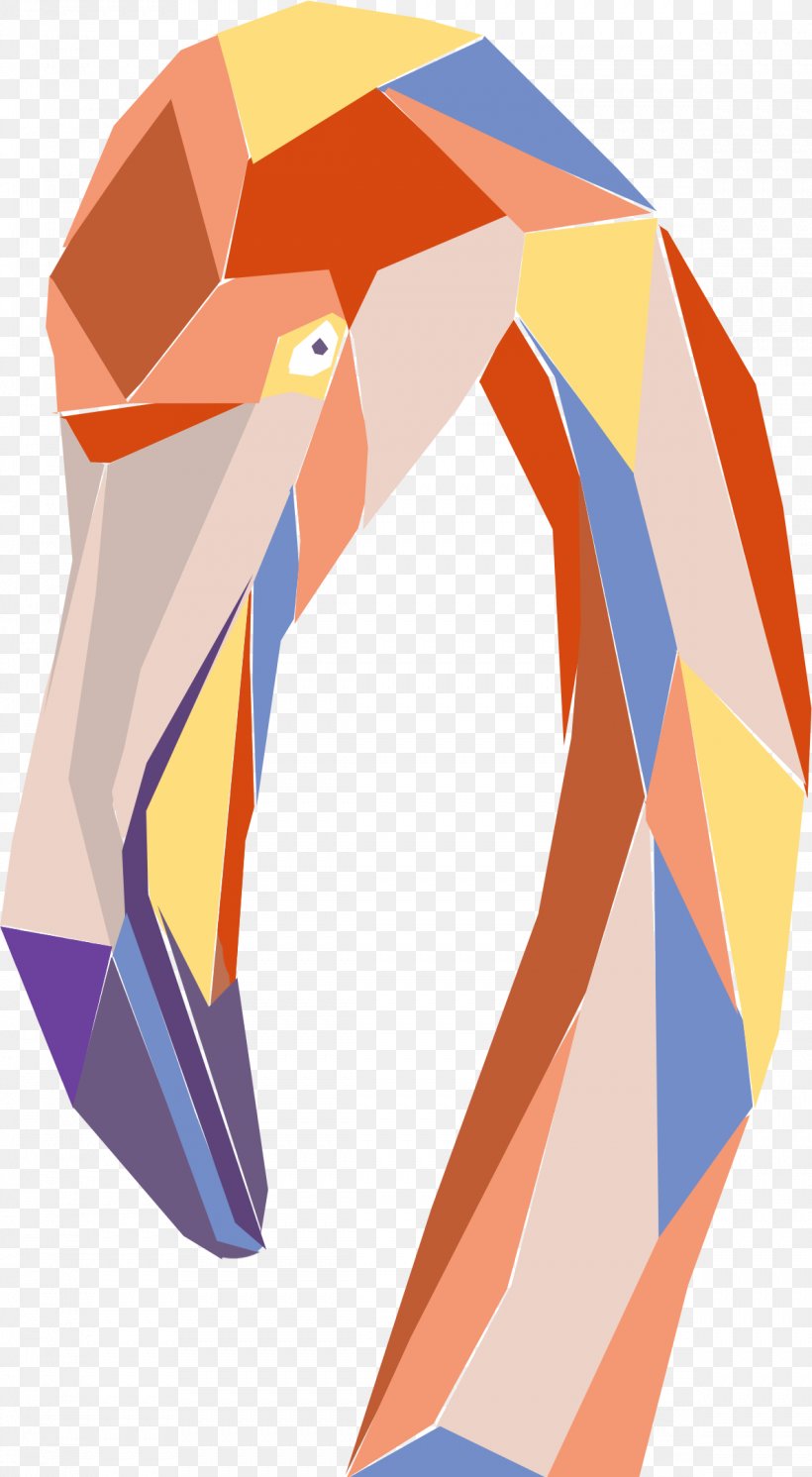 Graphic Design Art, PNG, 1189x2162px, Art, Headgear, Orange, Triangle Download Free