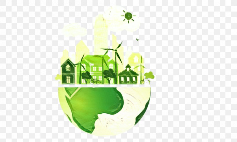 Green Leaf Logo, PNG, 999x600px, Logo, Computer, Energy, Green, Leaf Download Free