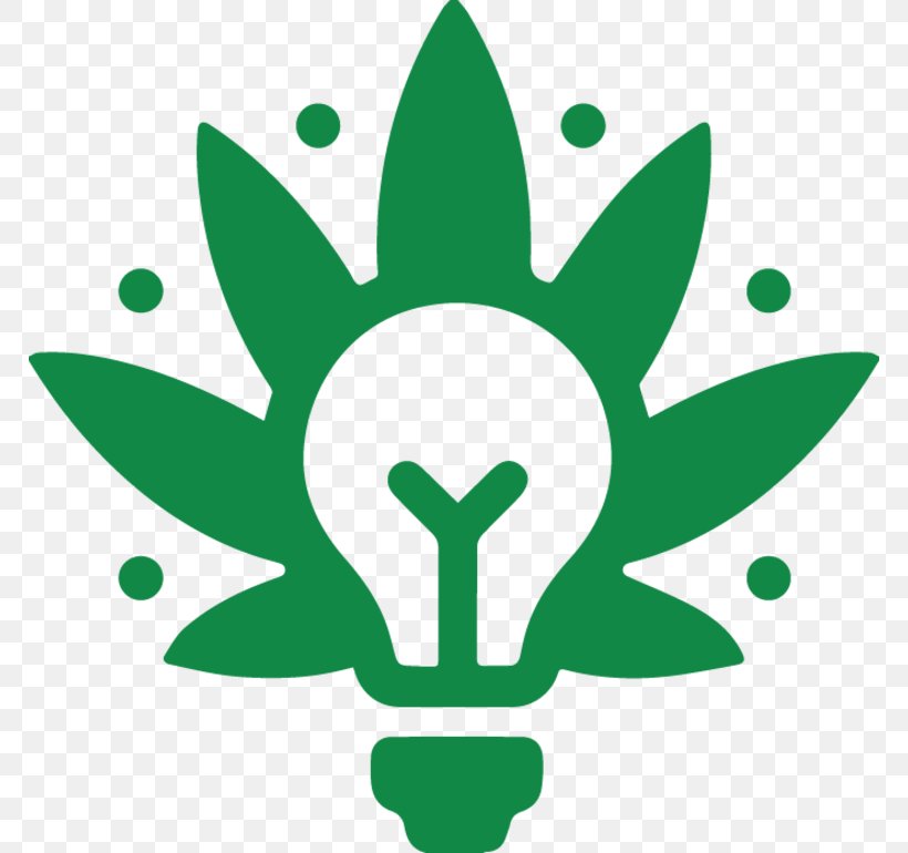 Greenlight Discount Pharmacy Cannabis Shop Dispensary Medical Cannabis, PNG, 768x770px, Pharmacy, Artwork, California, Cannabis, Cannabis Shop Download Free