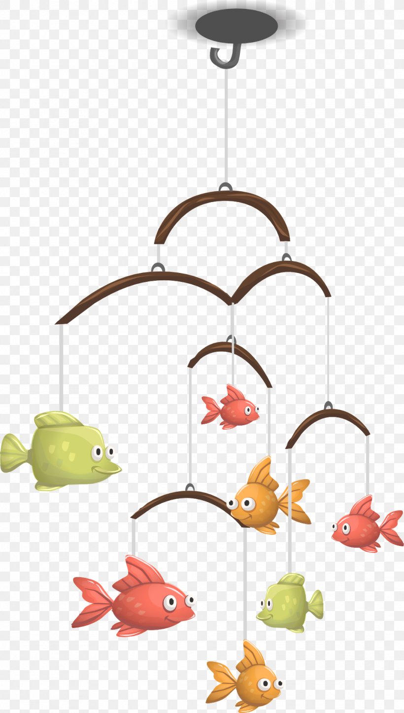 Hangers, PNG, 1088x1920px, Image File Formats, Animal Figure, Baby Toys, Ceiling Fixture, Chart Download Free