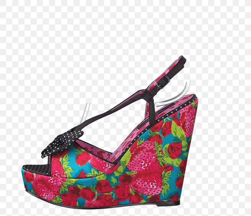 High-heeled Shoe Sandal Woman Leather, PNG, 705x705px, Highheeled Shoe, Bag, Ballet Flat, Beige, Brand Download Free