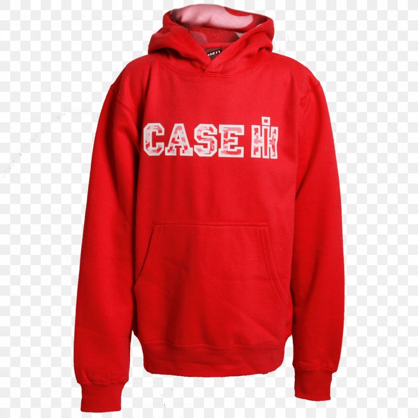 Hoodie Houston Rockets T-shirt Jacket Coat, PNG, 1000x1000px, Hoodie, Bluza, Clothing, Coat, Hood Download Free