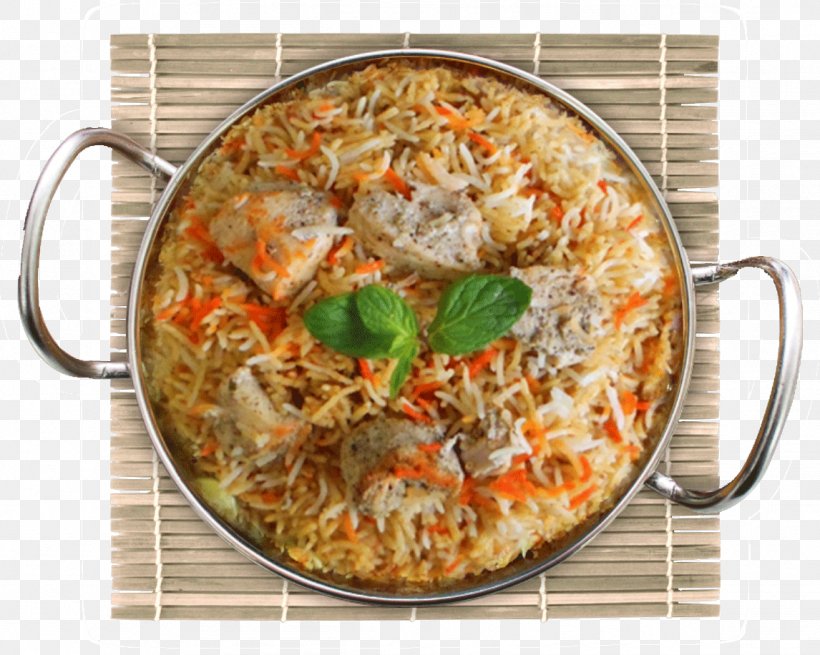 Indian Food, PNG, 1146x916px, Turkish Cuisine, Biryani, Chicken, Chicken Tikka, Cookware And Bakeware Download Free