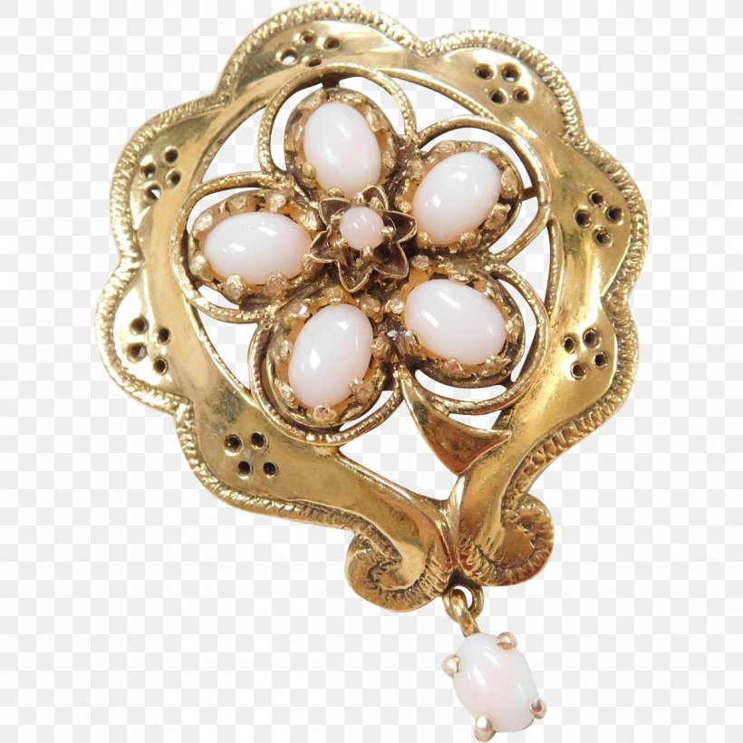 Jewellery Gemstone Brooch Clothing Accessories Jewelry Design, PNG, 1196x1196px, Jewellery, Body Jewellery, Body Jewelry, Brooch, Clothing Accessories Download Free