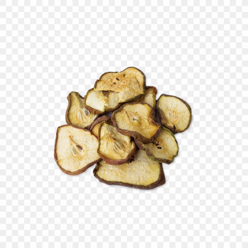 Junk Food Cartoon, PNG, 1000x1000px, Pear, Cuisine, Dish, Dried Apple Chips, Dried Apricot Download Free