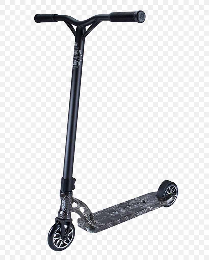 Kick Scooter Freestyle Scootering Stuntscooter Bicycle, PNG, 1600x1989px, Scooter, Aluminium, Bicycle, Bicycle Frame, Bicycle Part Download Free