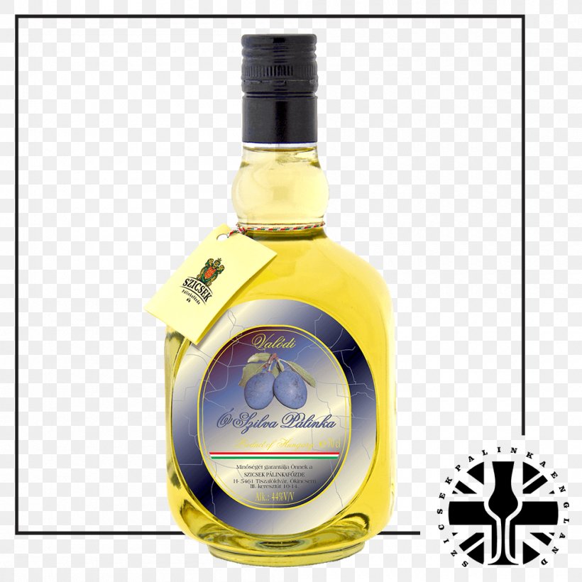 Liqueur Pálinka Distilled Beverage Distillation Slivovitz, PNG, 1000x1000px, Liqueur, Alcohol By Volume, Alcoholic Beverage, Apricot, Apricot Brandy Download Free