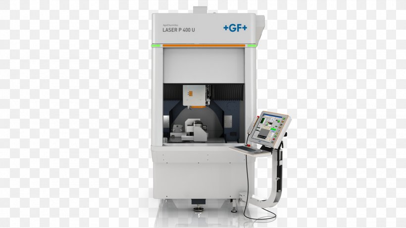 Machine GF Machining Solutions Pte. Ltd. Laser Engraving, PNG, 1920x1080px, Machine, Carbon Dioxide Laser, Engraving, Industry, Laser Download Free