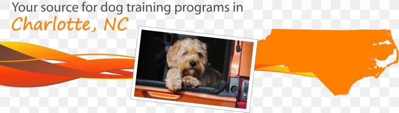 Malinois Dog Dog Training Guard Dog Dog Breed Charlotte, PNG, 2088x595px, Malinois Dog, Advertising, Aggression, Brand, Breed Download Free