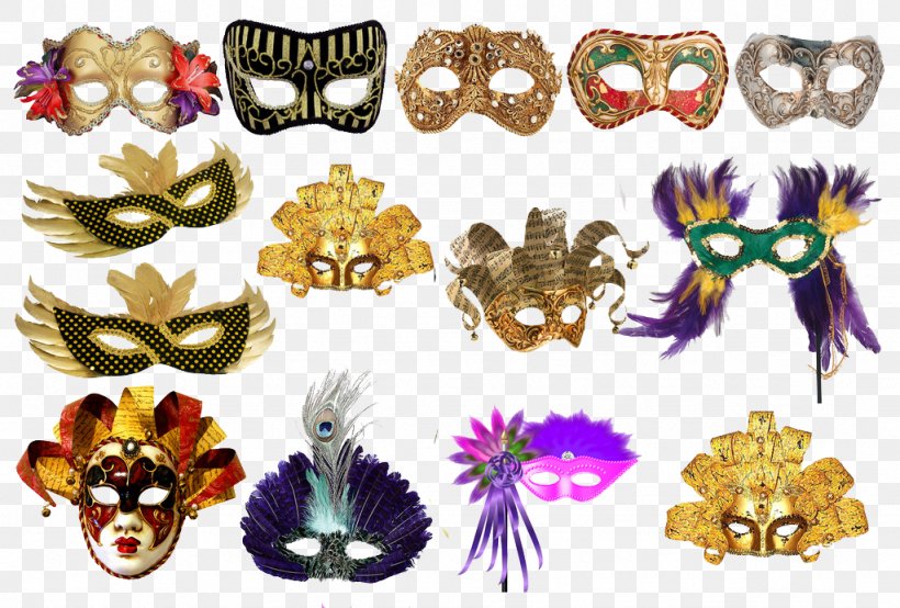Mask Carnival Masquerade Ball, PNG, 1024x692px, Mask, Body Jewelry, Carnival, Fashion Accessory, Halloween Download Free