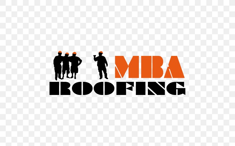MBA Roofing Of Lincolnton Ultra Coffeebar Master Of Business Administration, PNG, 512x512px, Lincolnton, Area, Asheville, Brand, Company Download Free
