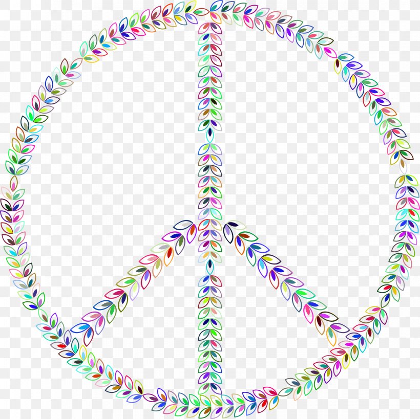 Metal Gear Solid: Peace Walker The Phantom Pain Peace Symbols Vector Graphics, PNG, 2342x2340px, Metal Gear Solid Peace Walker, Bead, Body Jewelry, Fashion Accessory, Jewellery Download Free