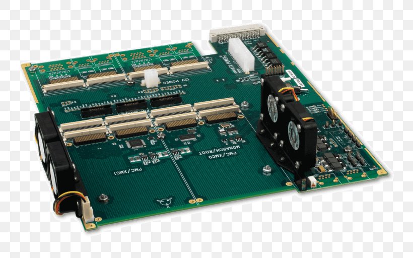Microcontroller TV Tuner Cards & Adapters Electronic Component Electronics Electronic Engineering, PNG, 768x512px, Microcontroller, Circuit Component, Computer, Computer Component, Computer Hardware Download Free