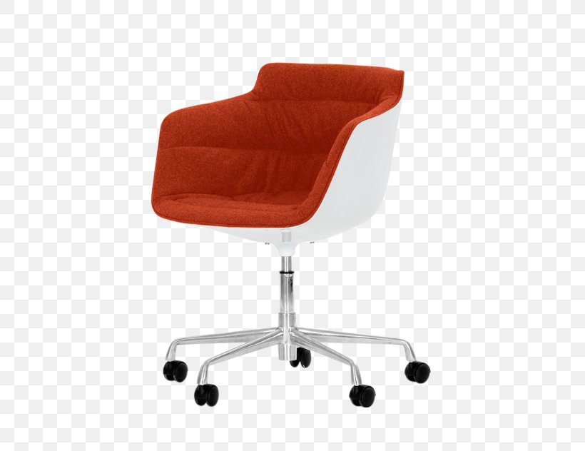 Office & Desk Chairs Plush Plastic Carl Hansen & Søn, PNG, 632x632px, Office Desk Chairs, Arena, Armrest, Bedroom, Blue Sun Tree Download Free