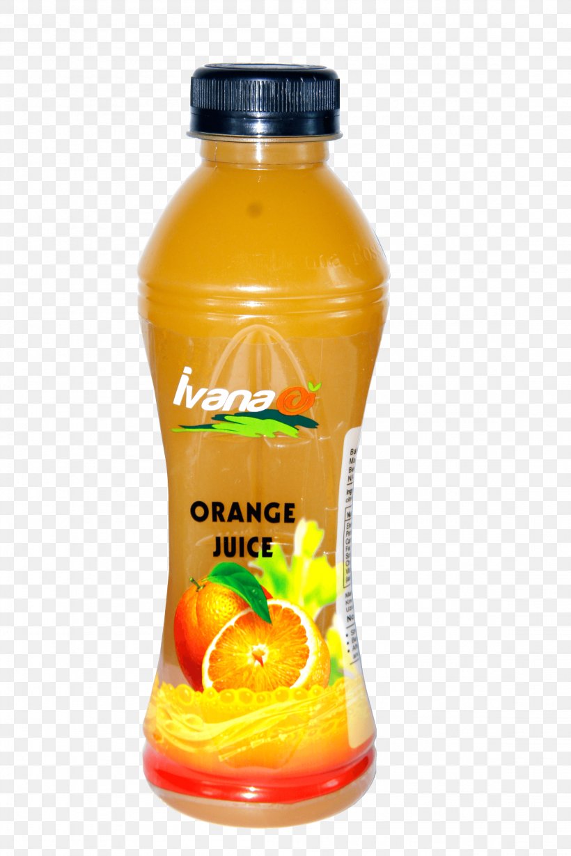 Orange Juice Orange Drink Orange Soft Drink Tomato Juice, PNG, 2304x3456px, Juice, Apple, Citric Acid, Drink, Flavor Download Free