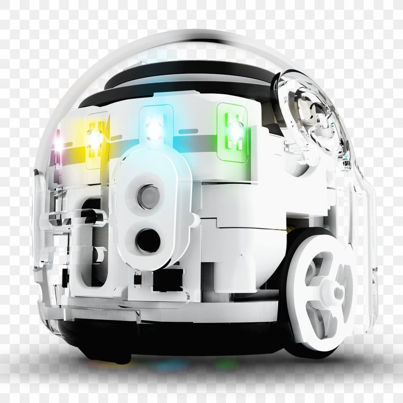 Ozobot Robot Evollve, Inc. Android, PNG, 1359x1359px, Ozobot, Android, Automotive Design, Brand, Computer Programming Download Free