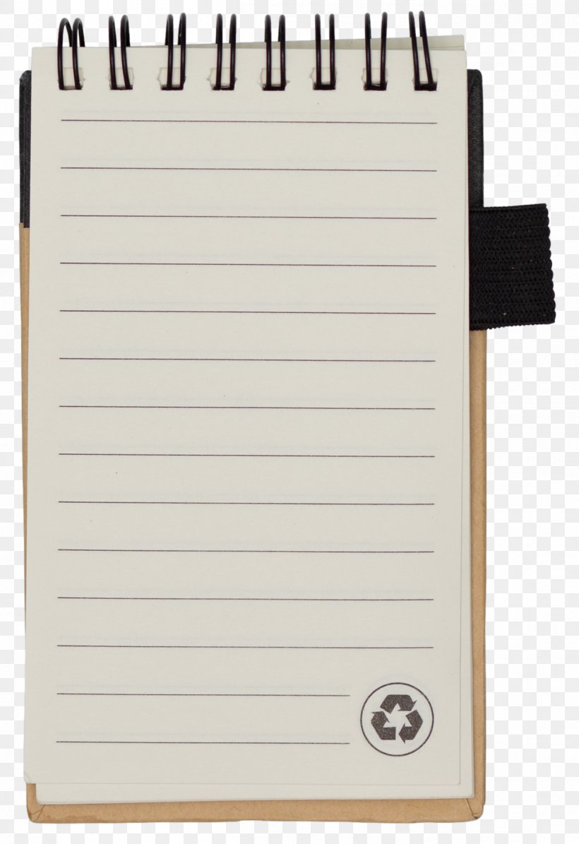 Paper Notebook, PNG, 1252x1826px, Paper, Fundal, Notebook, Page, Paper Product Download Free